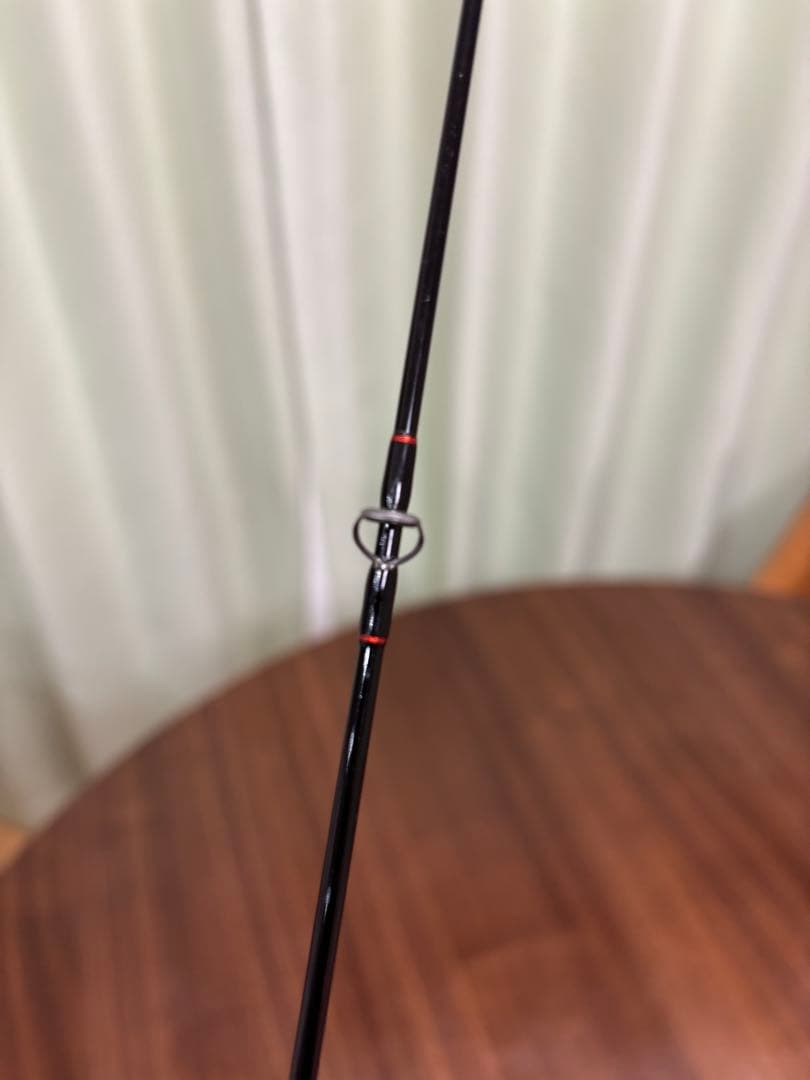 エバーグリーンタクティクスウォリアーツアー TCSC-65M