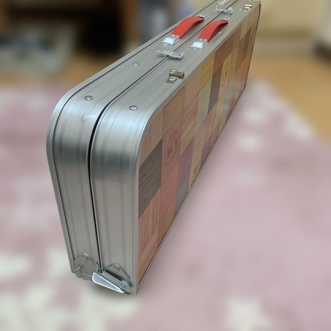 コールマン　テーブル オールインワンキッチンテーブル