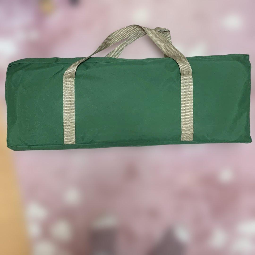 コールマン　テーブル オールインワンキッチンテーブル