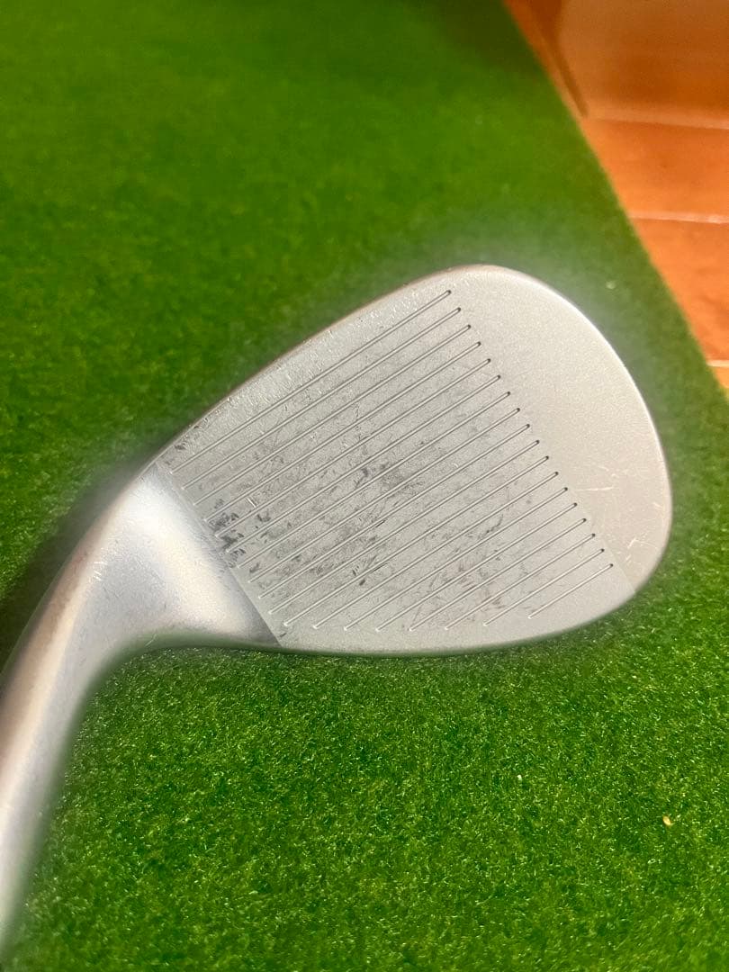 兄*貴様 クリーブランド スマートソール4 タイプS（SW相当）