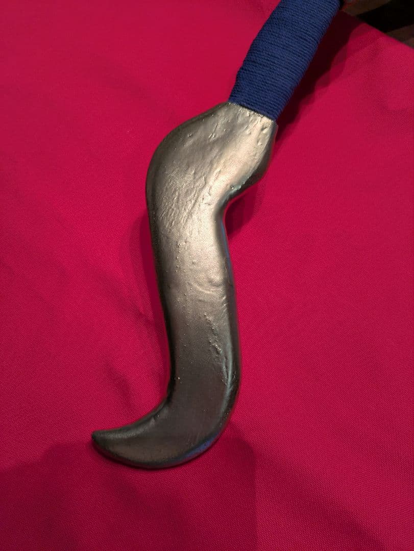 ダイアナ 弓 バレエ用品