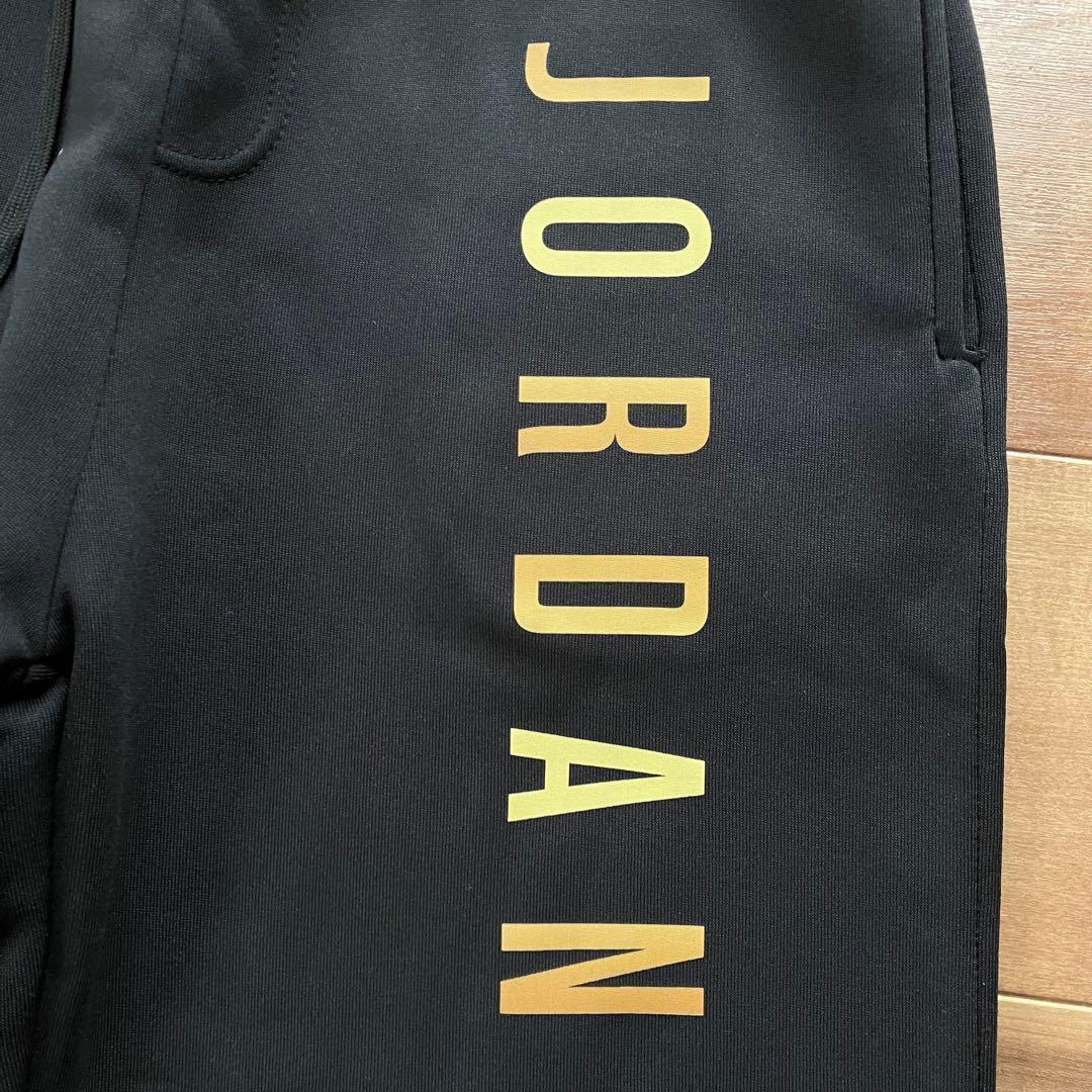 ★セットアップ　上下セット　スウェット　パーカー　NBA 　2XL　バスケ　新品