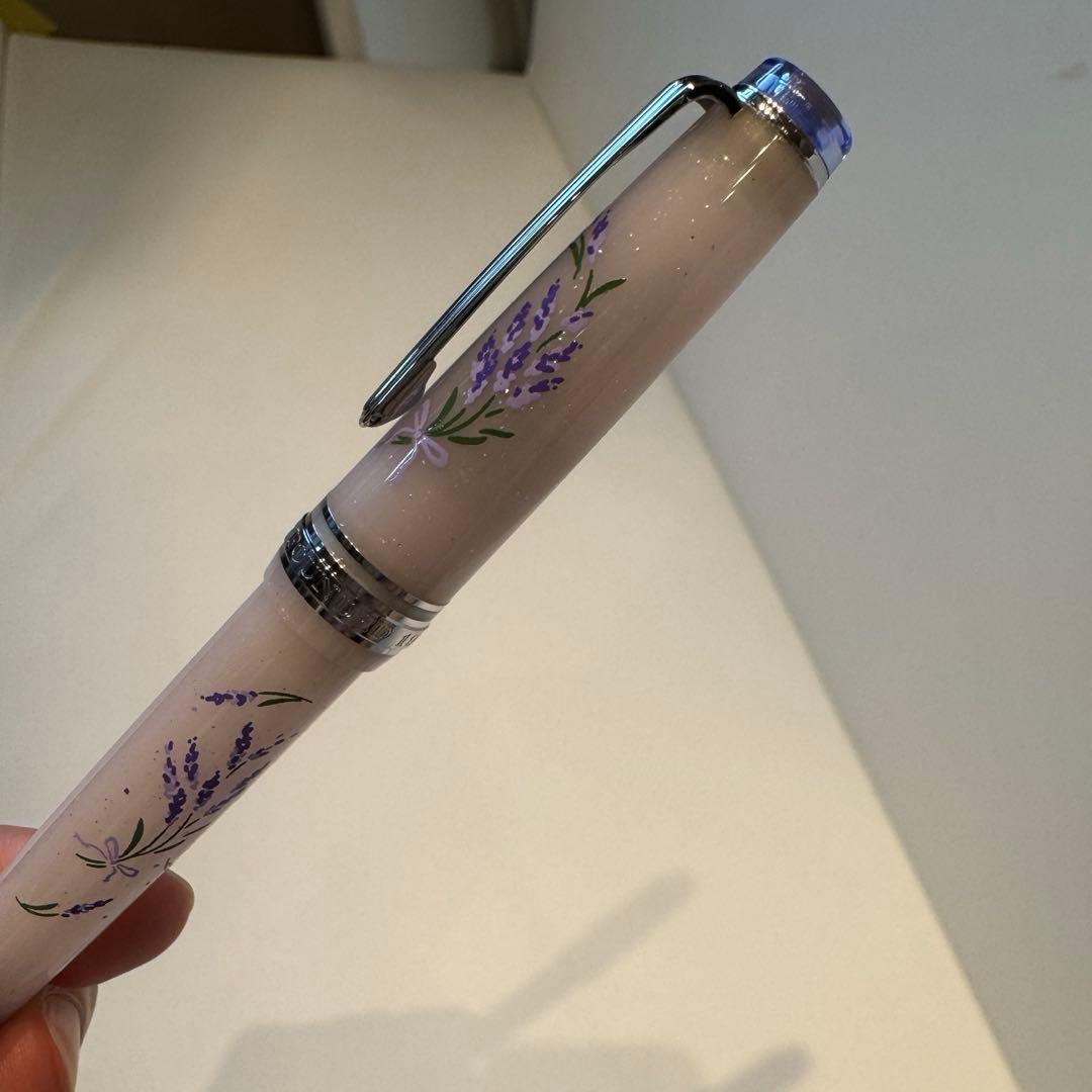 プロフェッショナルギアスリム EF