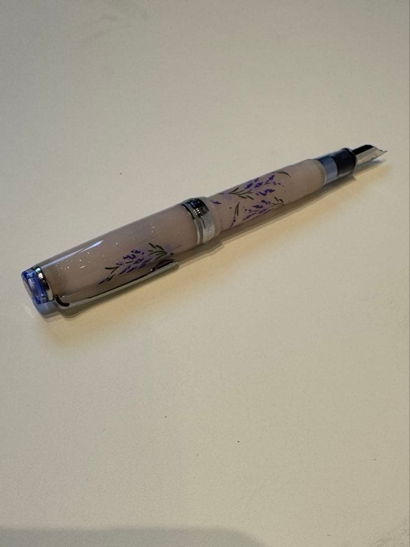 プロフェッショナルギアスリム EF