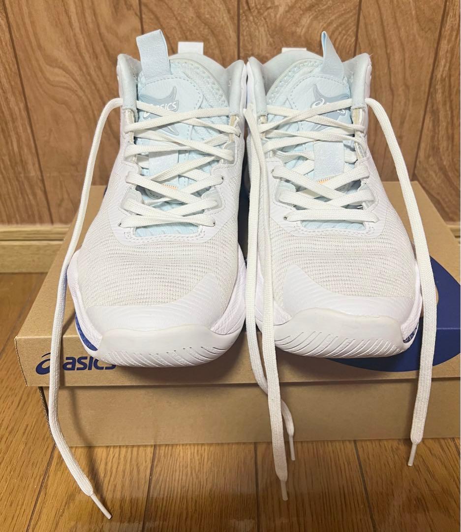 NOVASURGE3 ノヴァサージ3 24.5cm