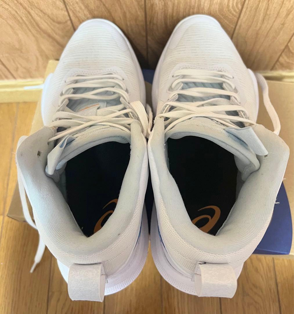 NOVASURGE3 ノヴァサージ3 24.5cm