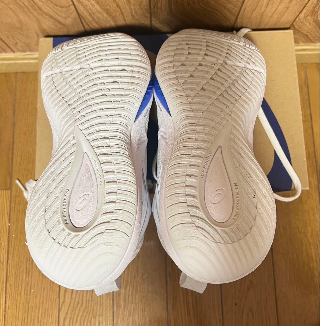 NOVASURGE3 ノヴァサージ3 24.5cm