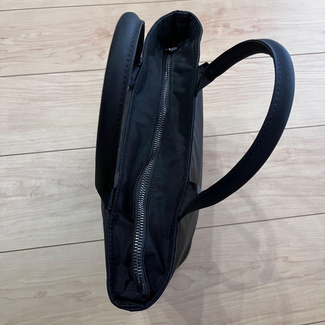 ☆期間限定お値引き中☆ HYDROGEN イタリアスカル スタッズ トート 新品