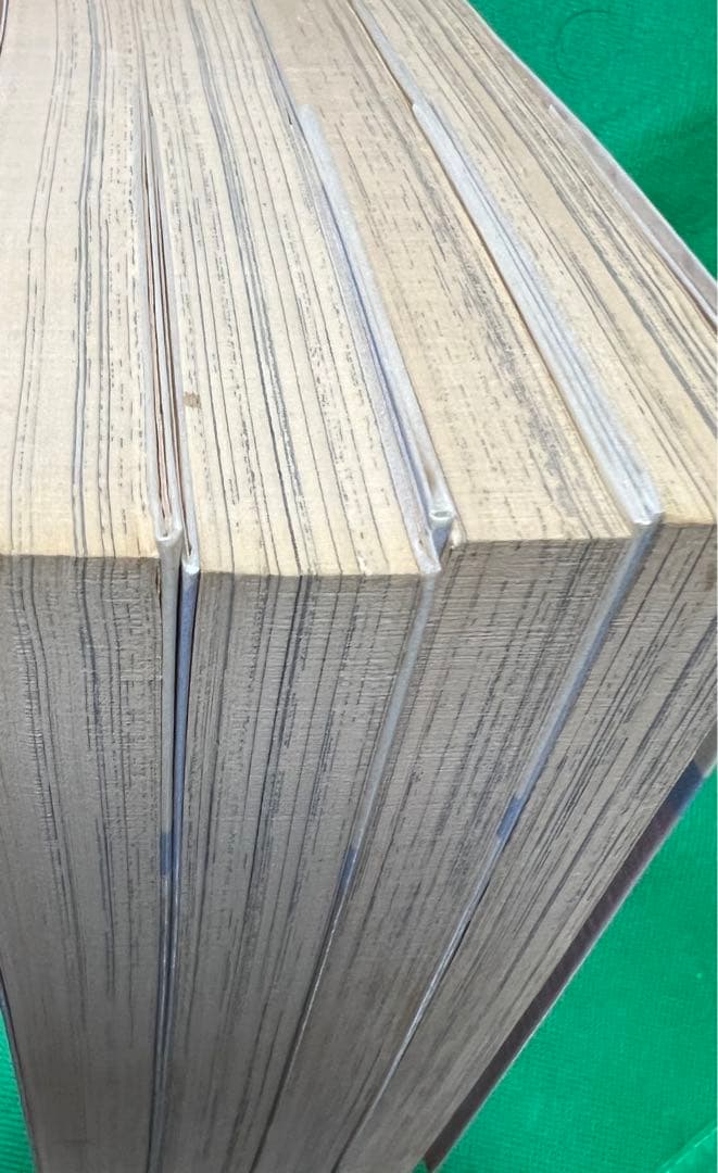 【秋田書店】アリサ！全巻セット/ 平野仁