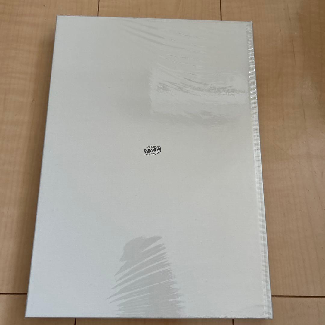 経穴断面解剖図解 上肢編