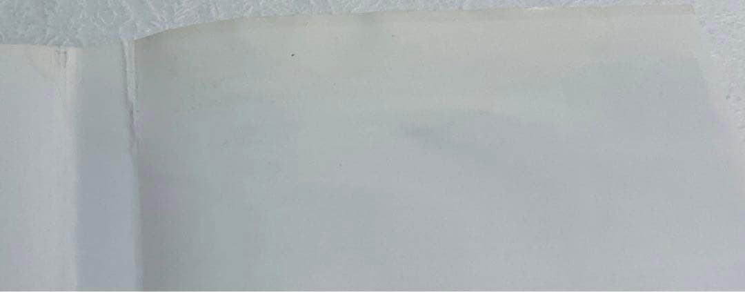 平清盛　完全版　【全13巻】レンタル版DVD 全巻セット　NHK大河ドラマ