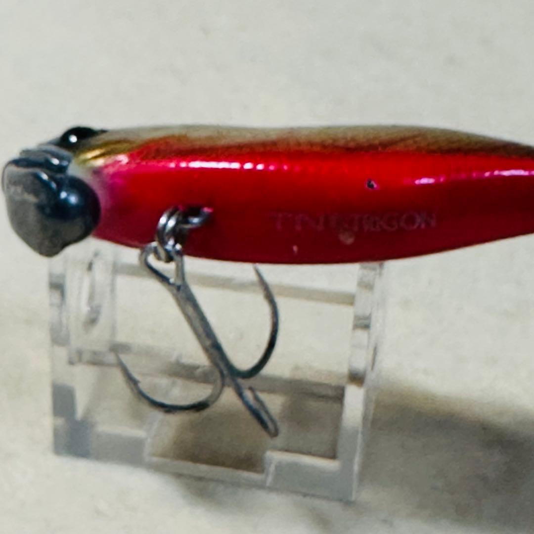 【まとめ売り】　TN50トリゴン2個　TN60トリゴン　TN70トリゴン