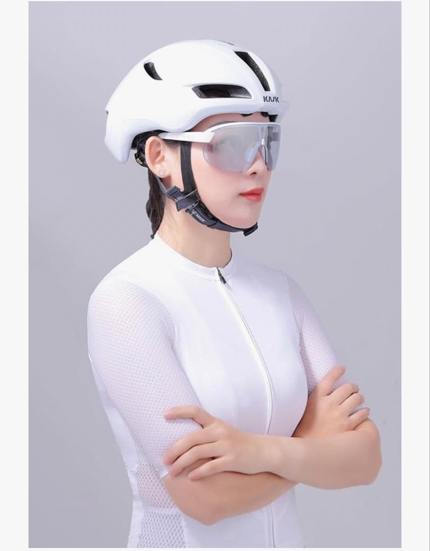 ALTALISTA(アルタリスタ) KISOU ATR ホワイト