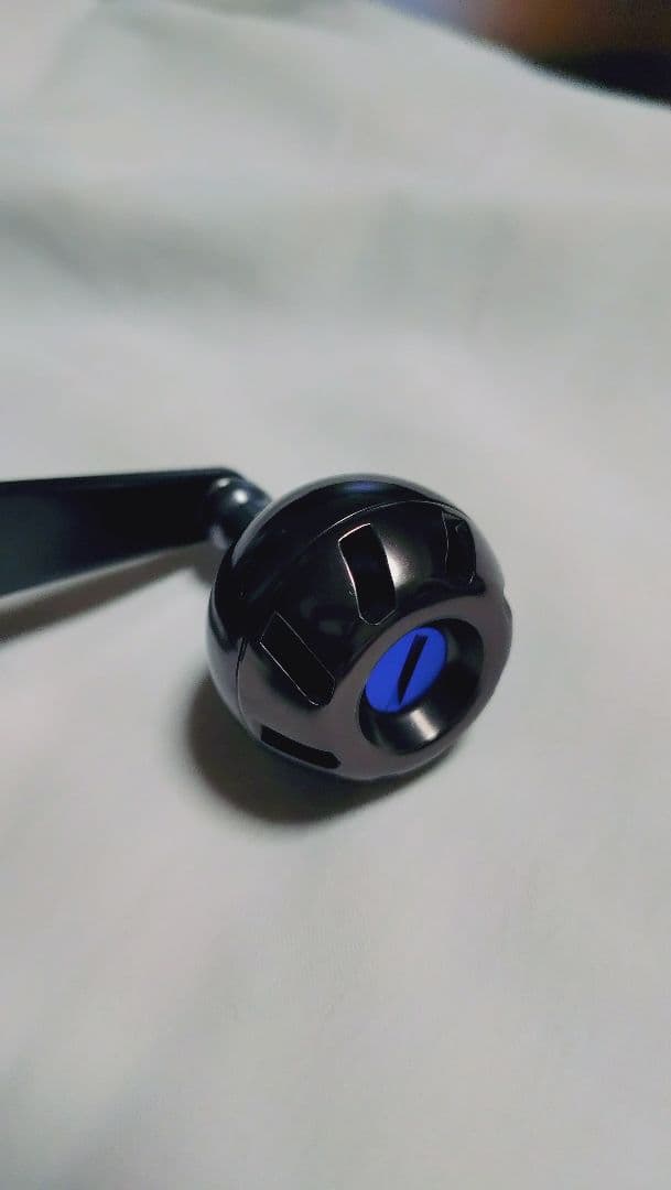 ダイワ17ソルティガBJ 200SH　右巻き