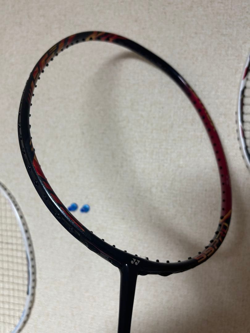 【毎日値下げ】アストロクス99プロ　4UG6