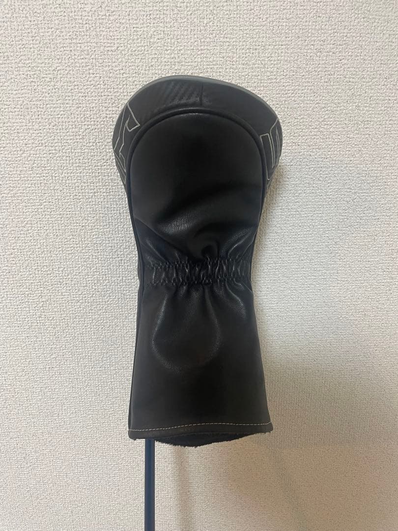 TaylorMade SIM MAX ドライバー 9.0度