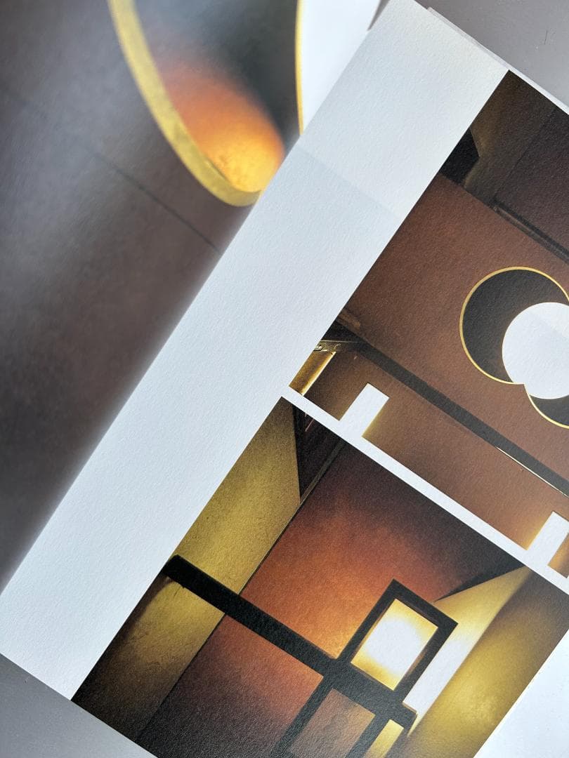 建築の詩人 カルロ・スカルパ knoll トビア アフラ gae aulenti