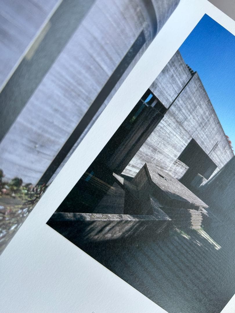 建築の詩人 カルロ・スカルパ knoll トビア アフラ gae aulenti