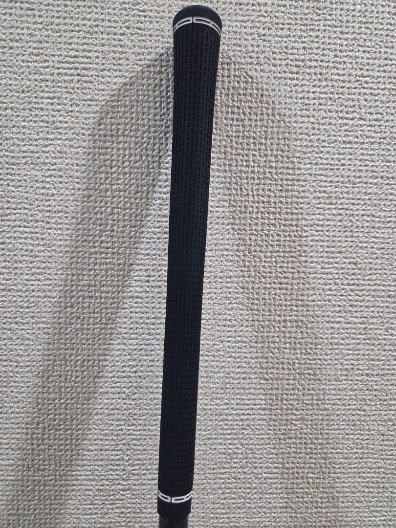 激レア　タイトリスト GT280 ミニドライバー フレックスR