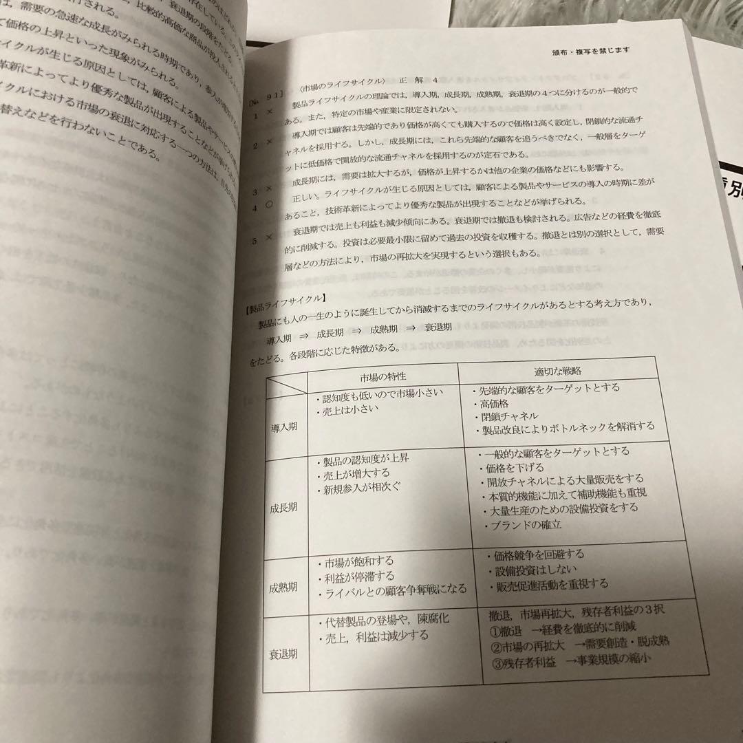 公務員試験 LEC リーガルマインド 問題 解説 過去問 参考書