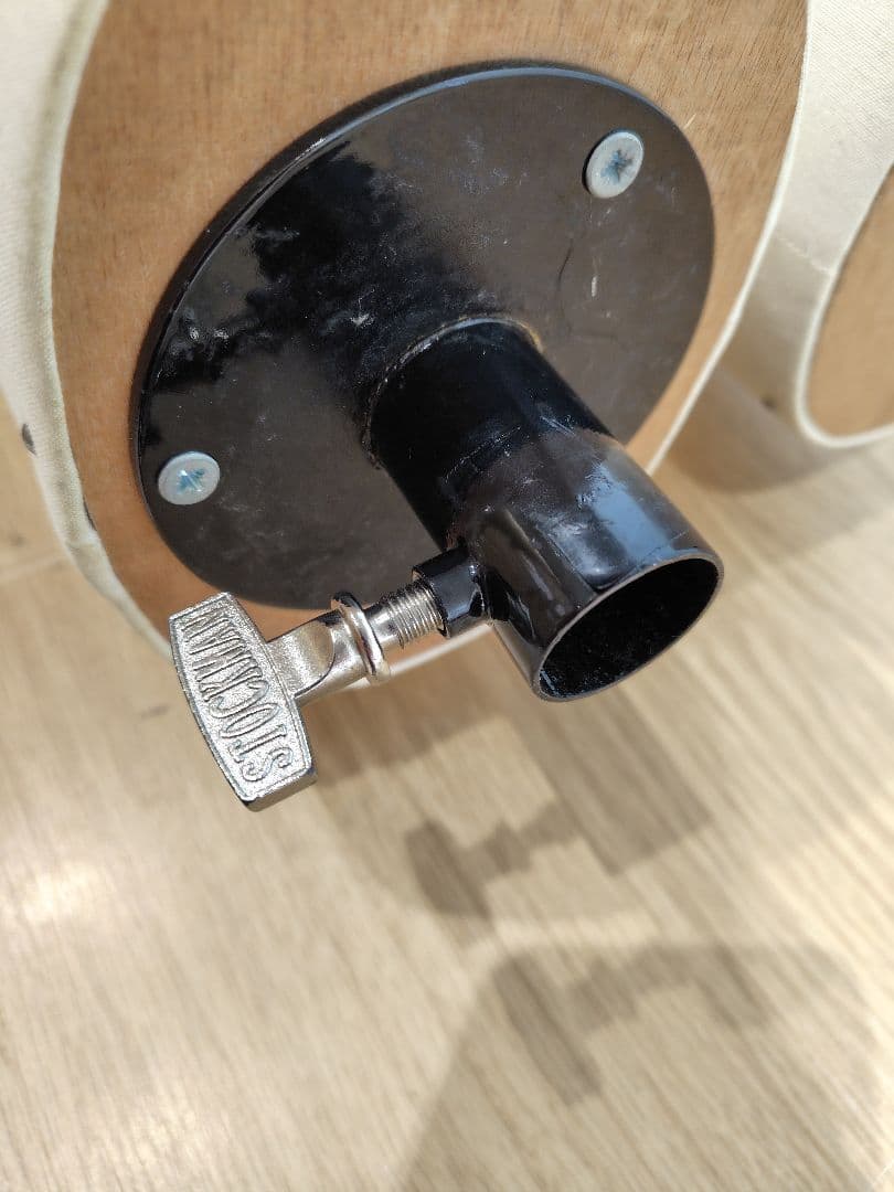 STOCKMAN　ストックマン　トルソー