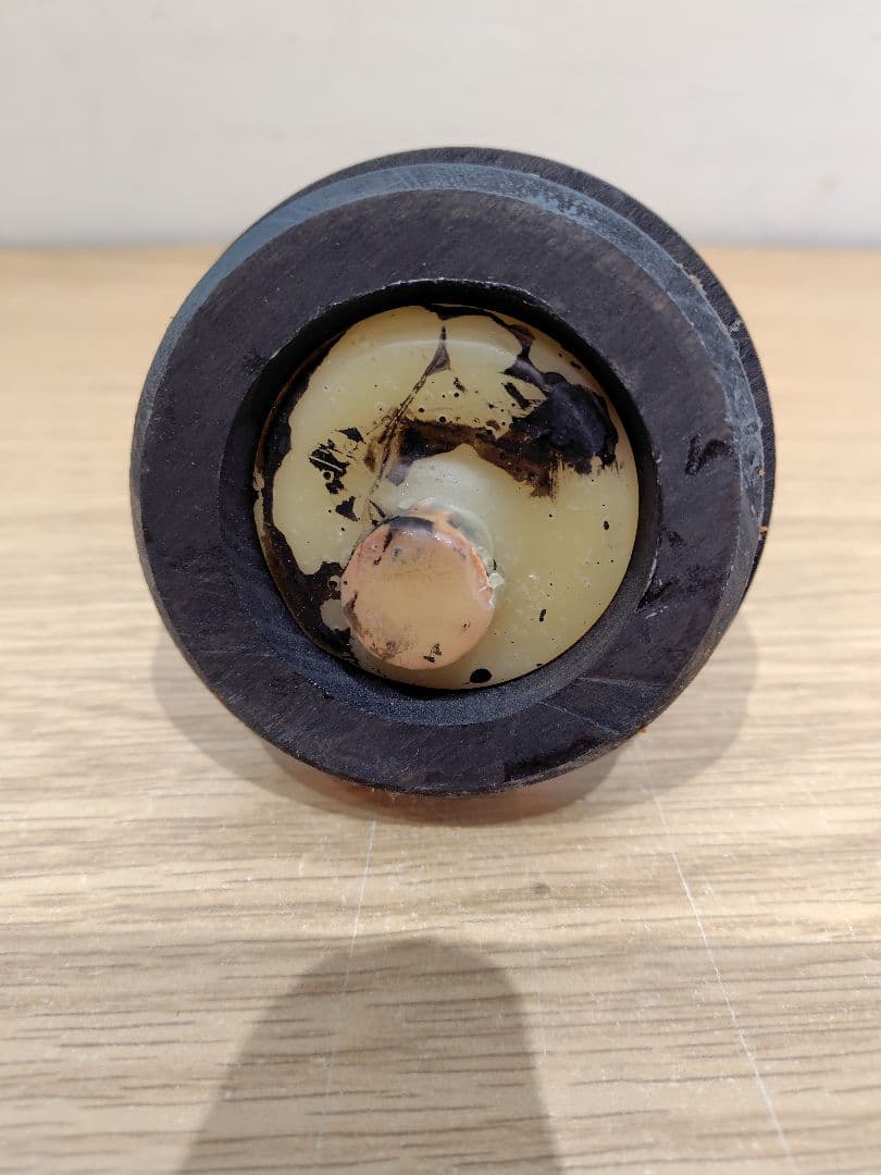 STOCKMAN　ストックマン　トルソー