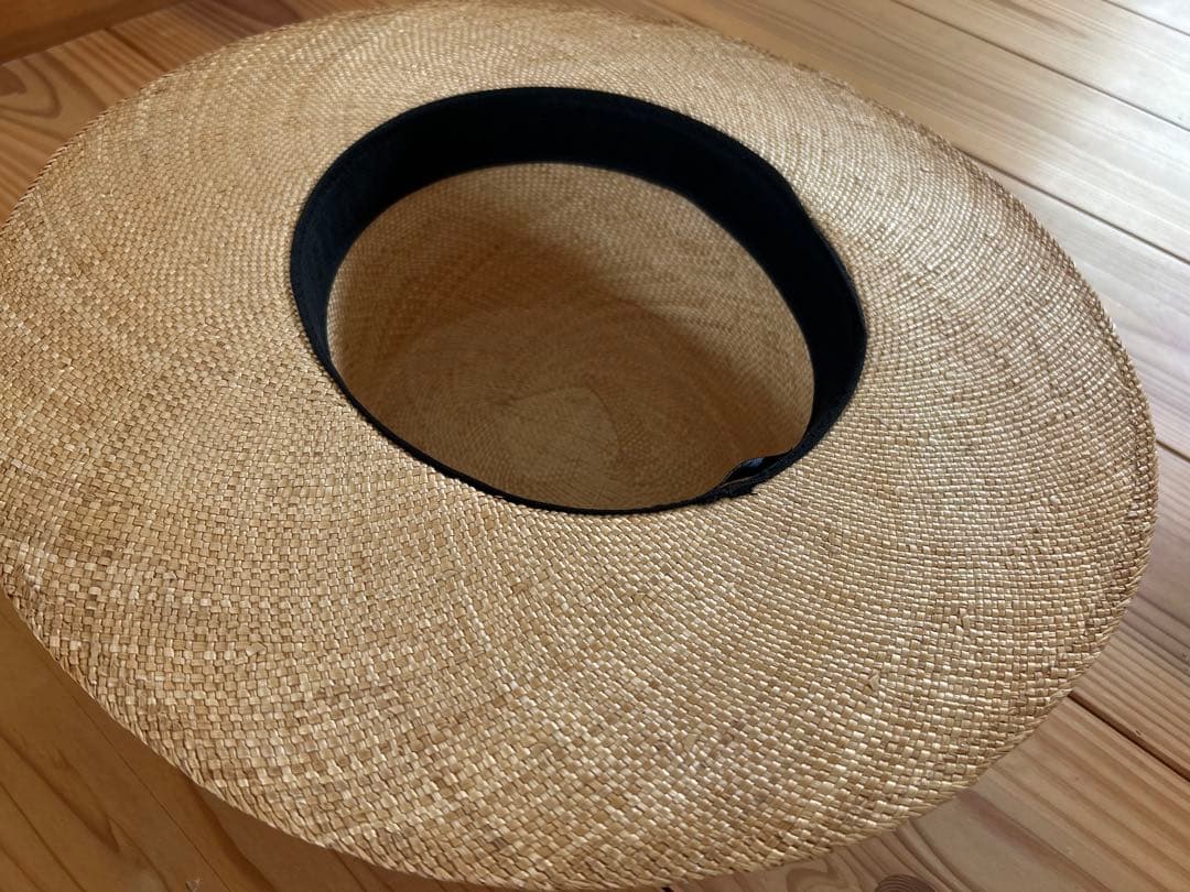 wicagrocery　ウィカグロサリー　デッドストック