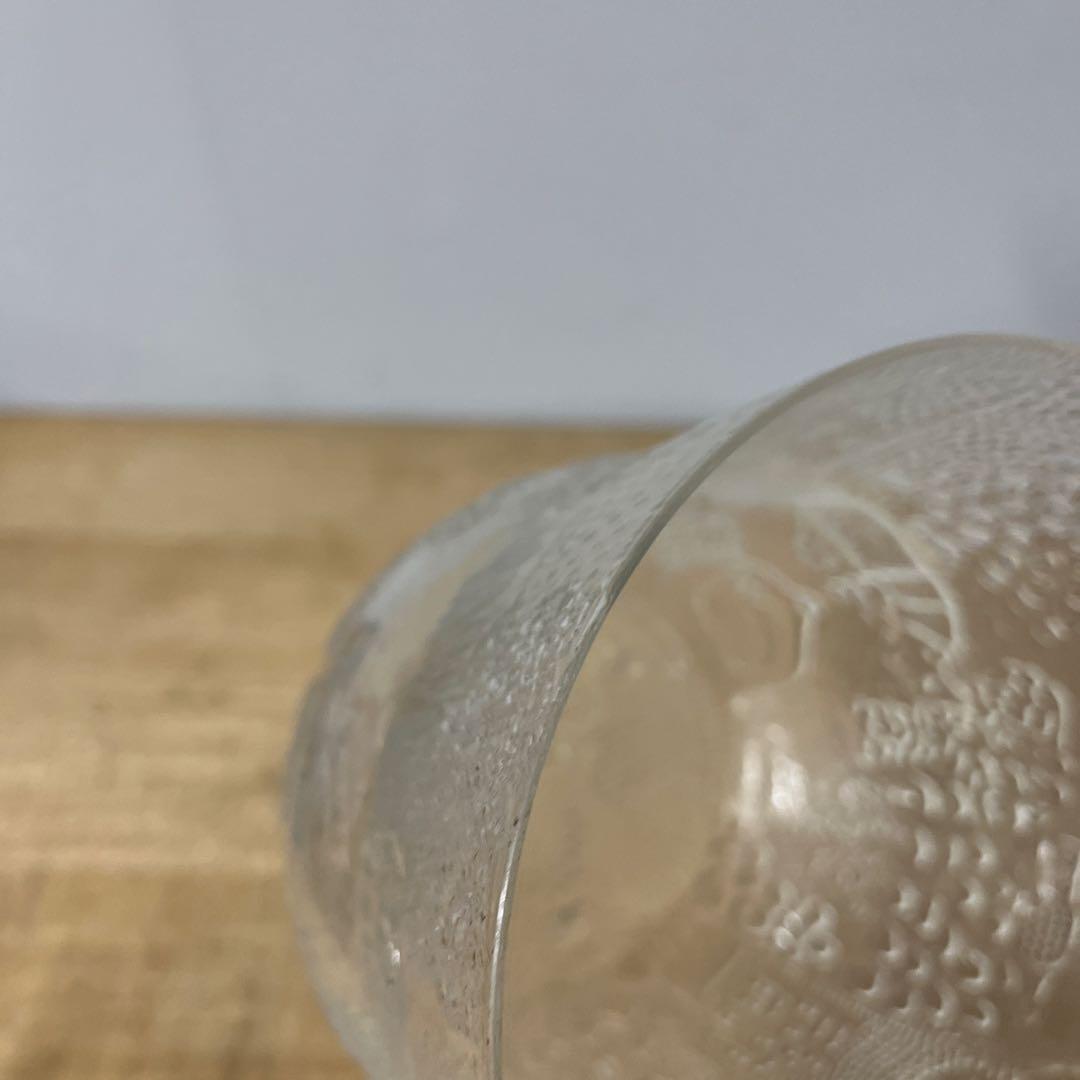 oiva toikka ヌータヤルヴィ　アラビア　ファウナ