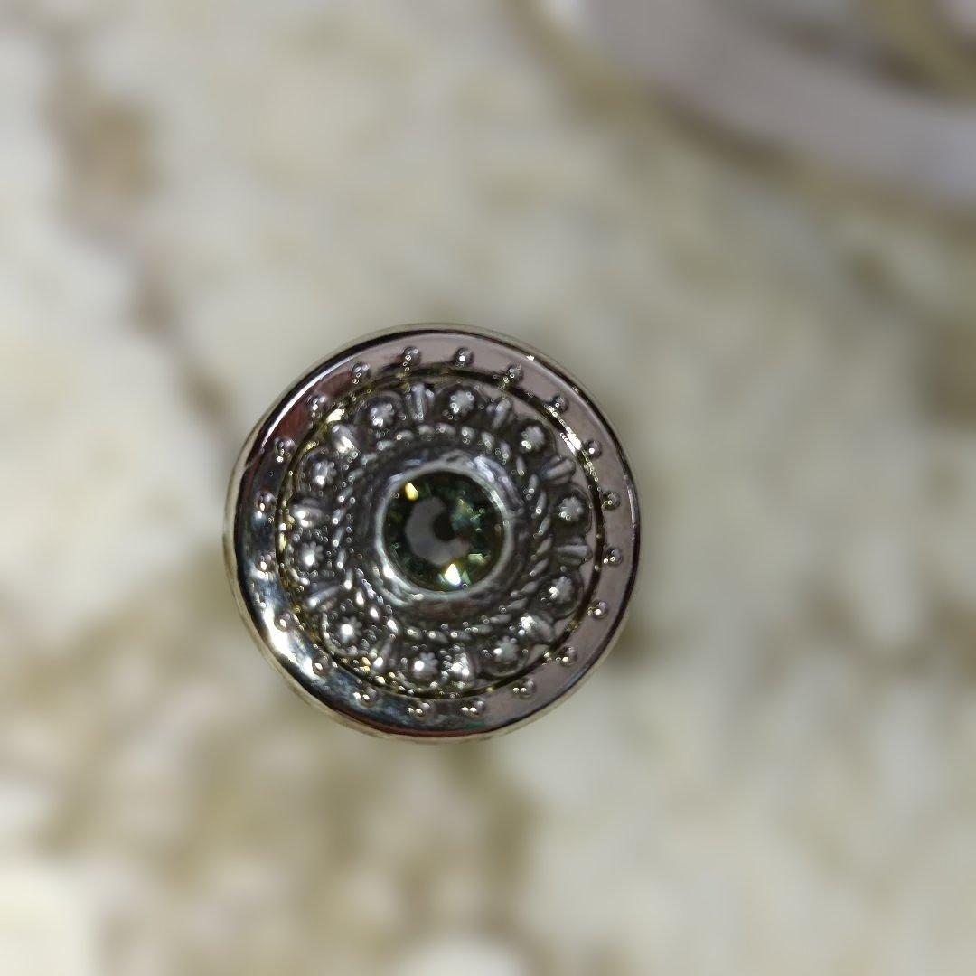 ビッグベン様♡【極美品】牛革ベルト BELTFACTORY マーカー付き ゴルフ