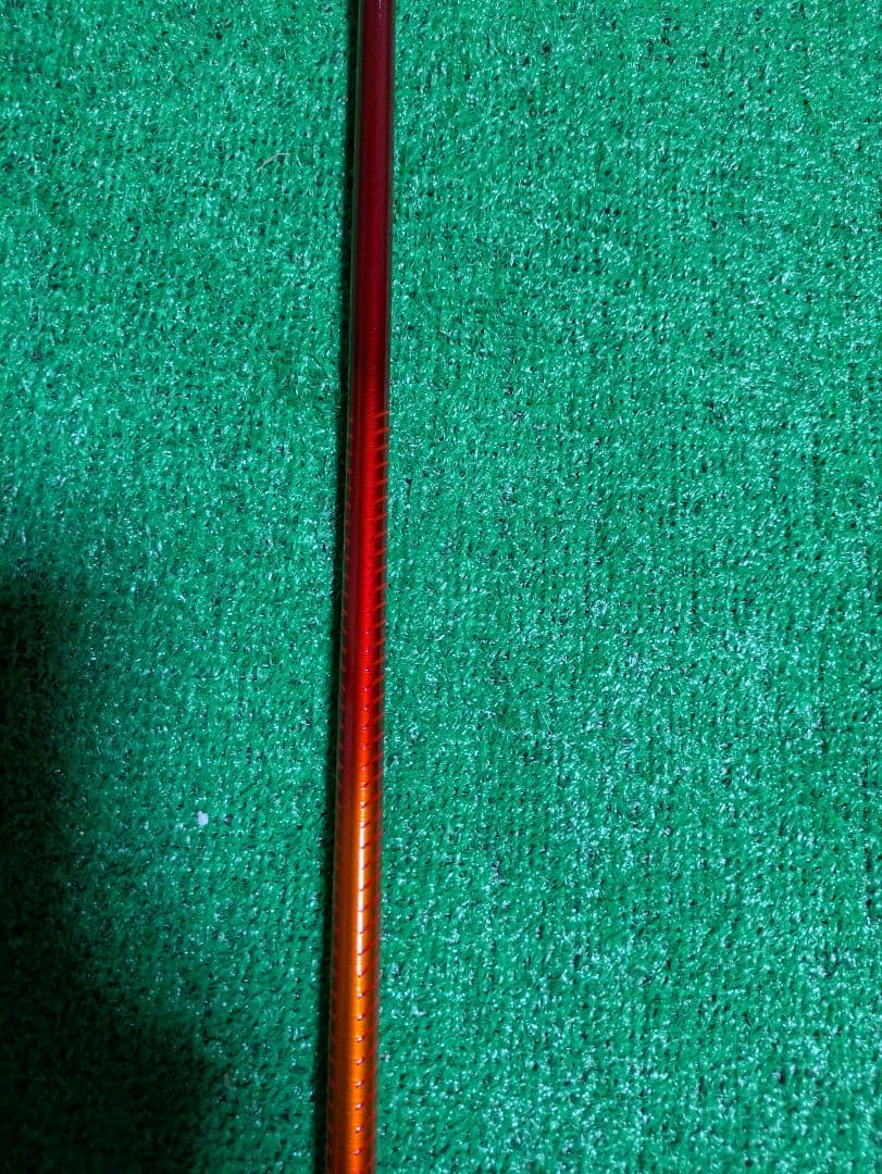 最終値下げ。19ファイアブラッドグレ　デクストラル1.3-50