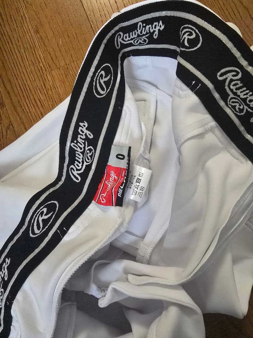 野球セット（グローブ・バット・ユニフォーム等）