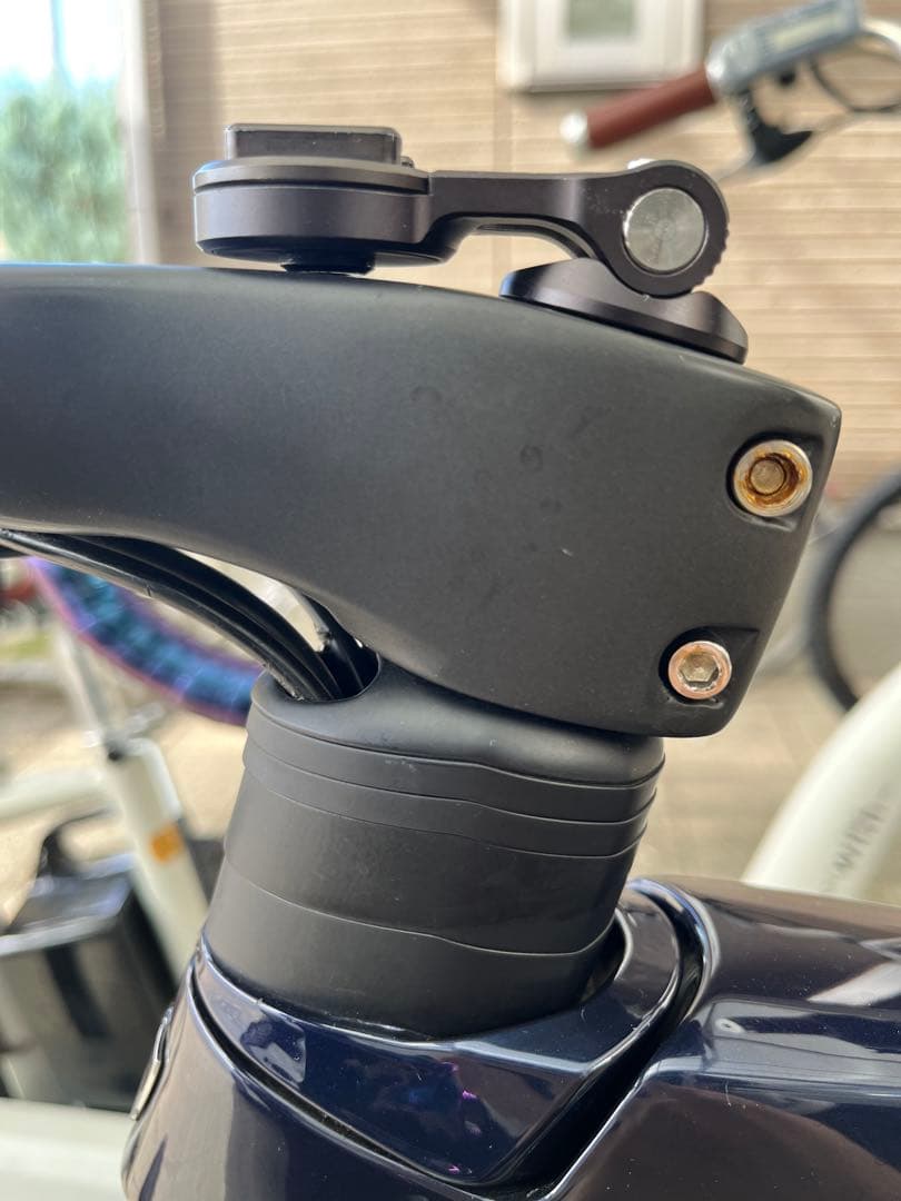 TREK トレック　Emonda SL5 2023 サイズ54 手渡し可！