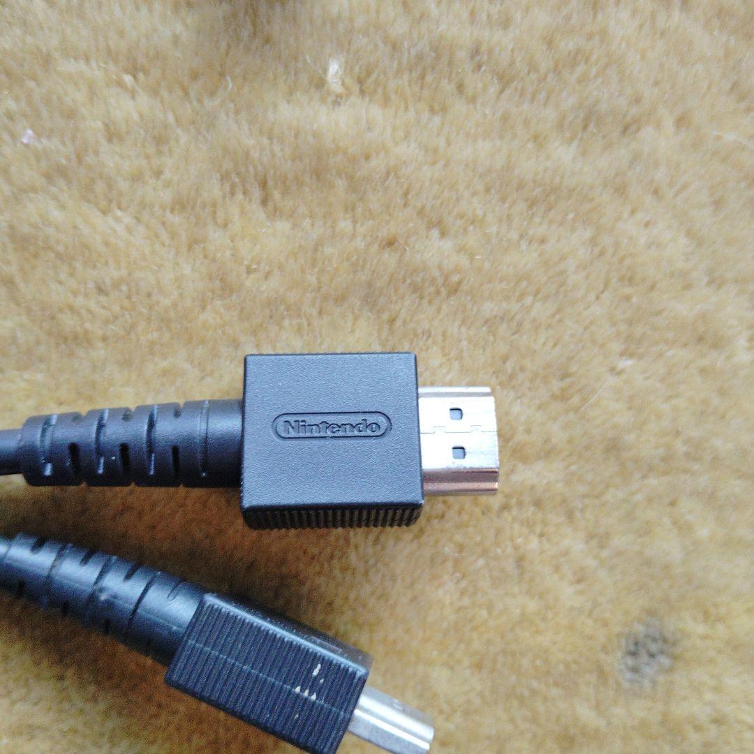 【水没通電不可】Nintendo Switch 本体 ネオンピンクネオングリーン