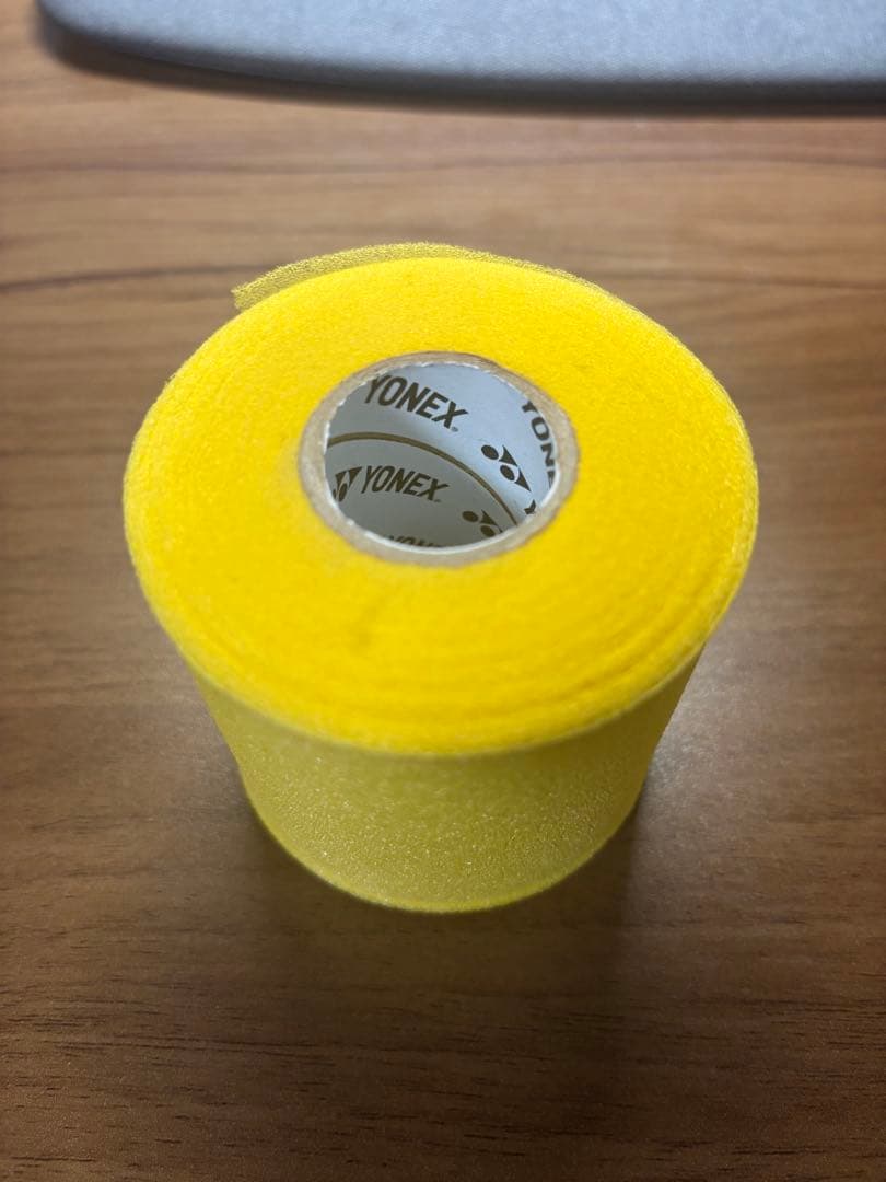YONEX ASTROX 77 PLAYバドミントンラケット