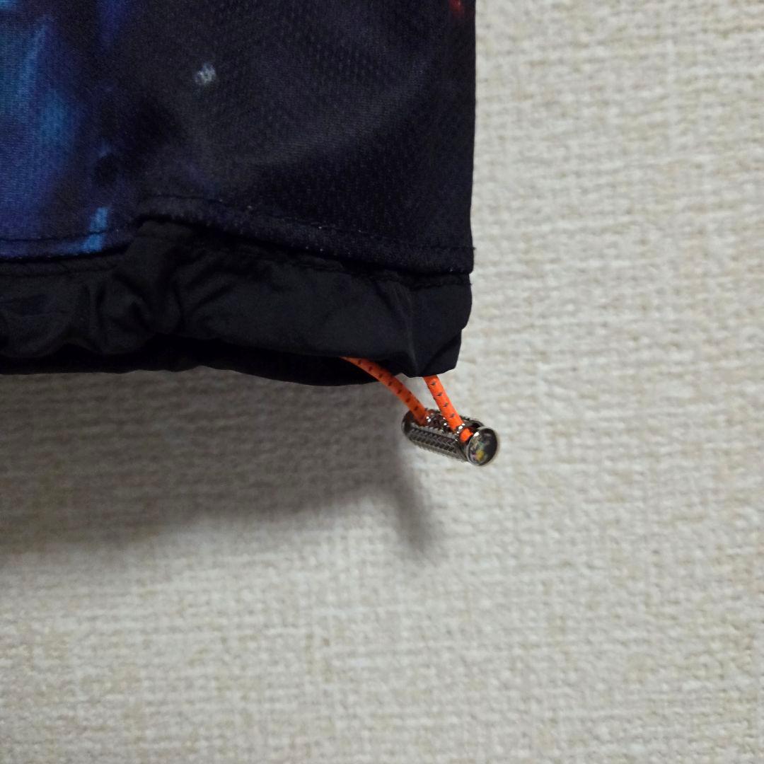 【美品】TNRCN ドローコードポロシャツ　Lサイズ　タイニーリーコン