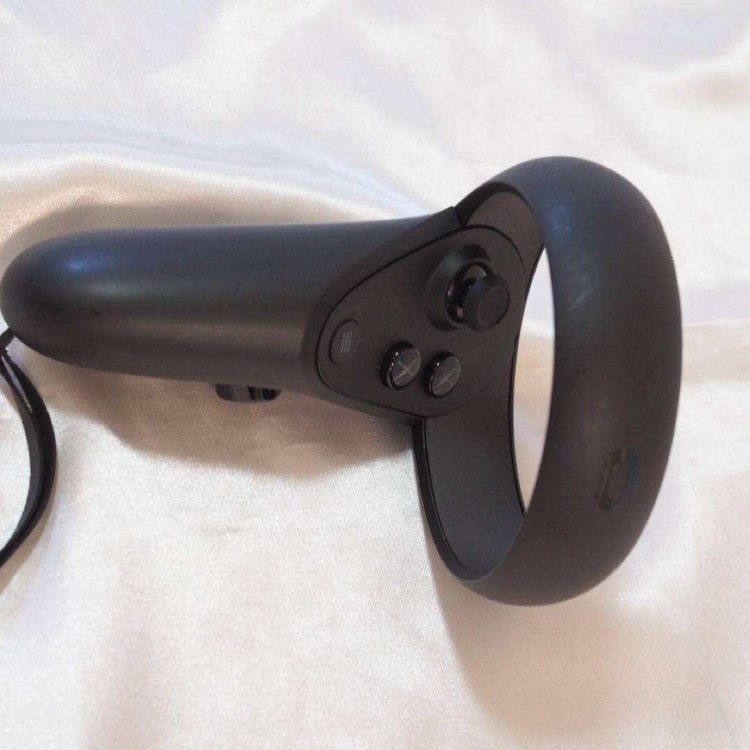  Rift S VRヘッドセット オキュラスリフトS