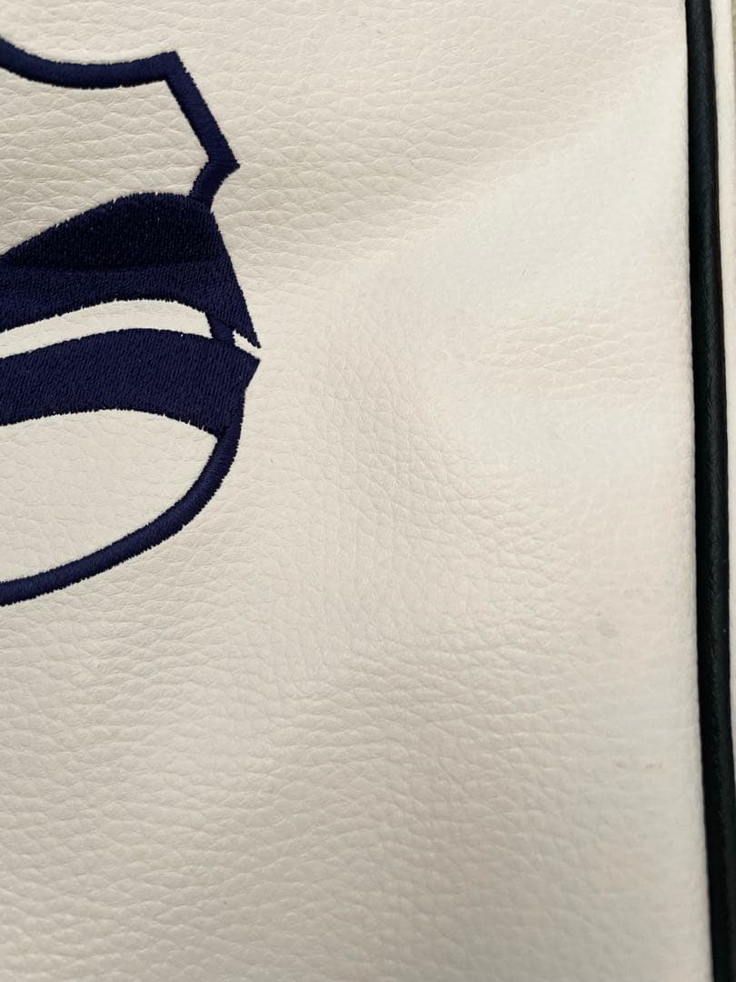 JONES ジョーンズ シューズバッグ シューズケース ゴルフ ジム