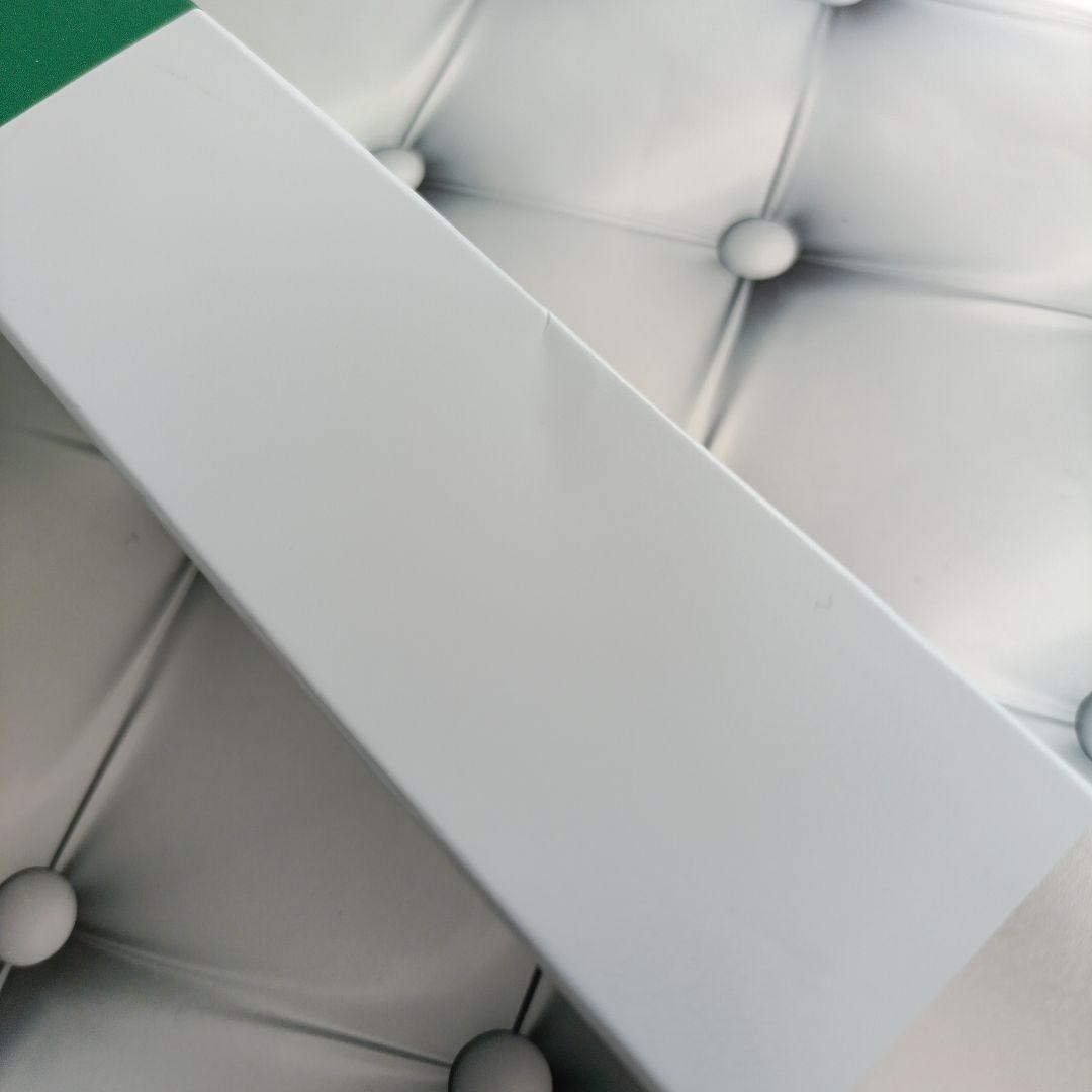 【スマイル】VT　CICAクリームプラス 100ml　9本