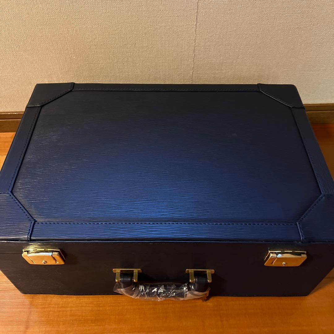 自己啓発 能力開発プログラム PSP ナポレオン・ヒル・プログラム　SSI