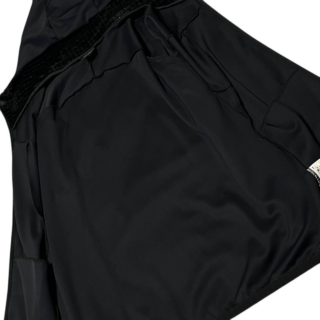 【L】OAKLEY 3RDG SYNCHRONISM JACKET 7.7