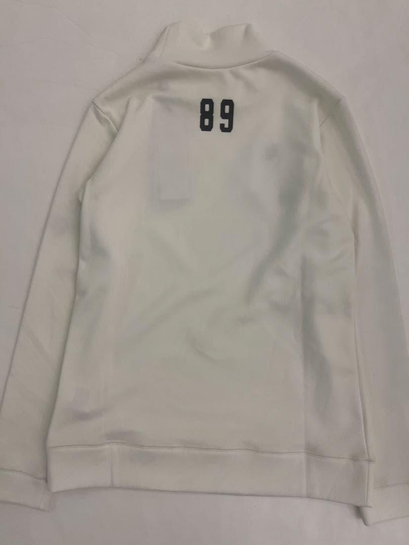 PEARLYGATES 055-5266010 定価31,900円 新品タグ付