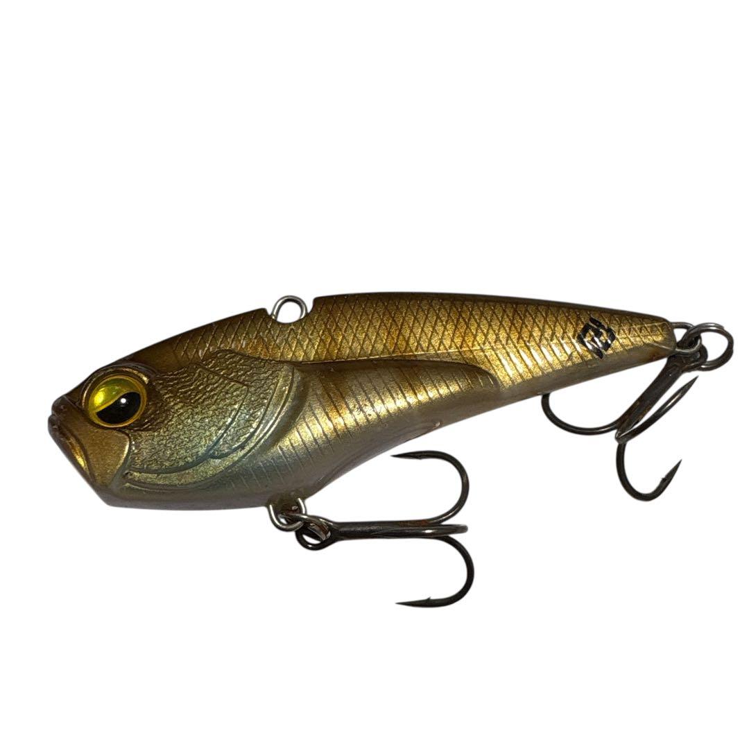 【RAIDJAPAN】 レベルバイブブースト 6個セット レイドジャパン