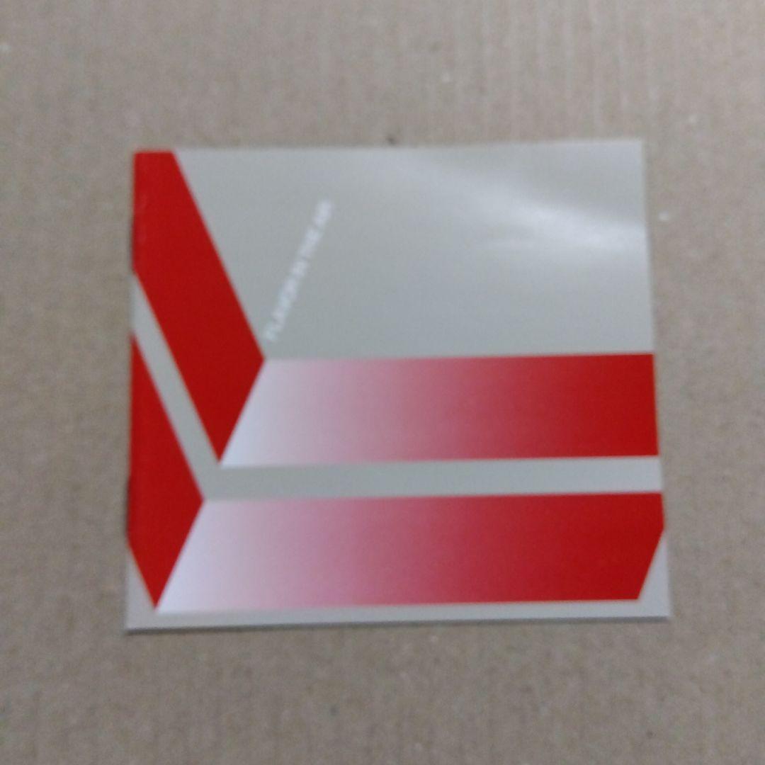 邦楽 FLAVOR IN THE AIR Japanese Groove Pops