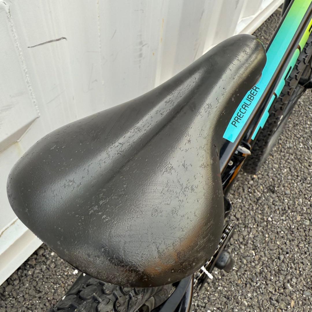 LLO　24インチ 身長127-160cm 定価5.5万円