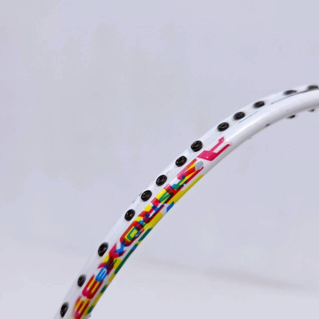 YONEX ヨネックス ASTROX33 バドミントンラケット