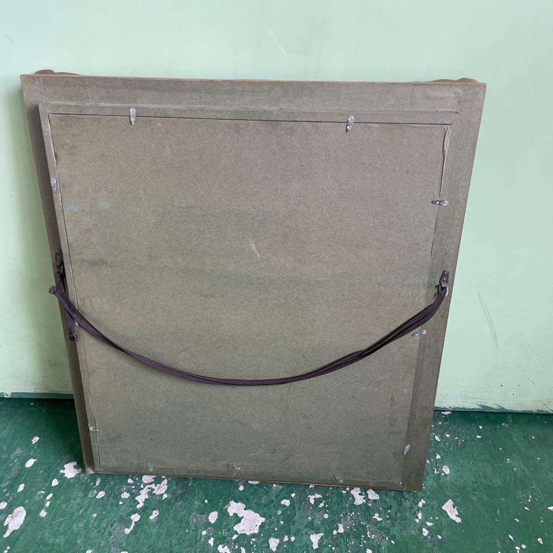 幸*2様 ピエール・オーギュスト・ルノワール 春の花束 絵画 1866年 インテ