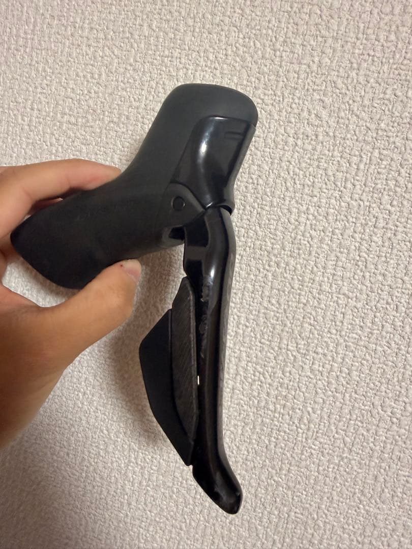 SHIMANO DURA-ACE R9270 9250 コンポーネントセット