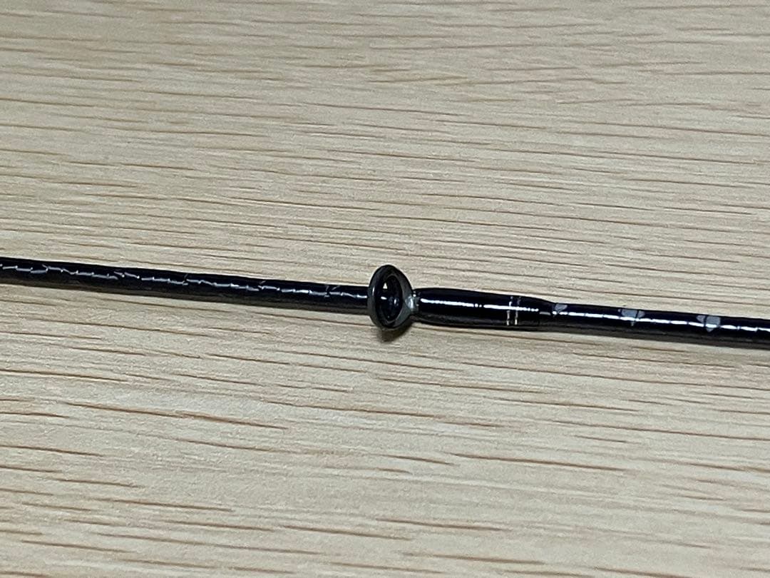 フリーゲームXT B64L シマノ