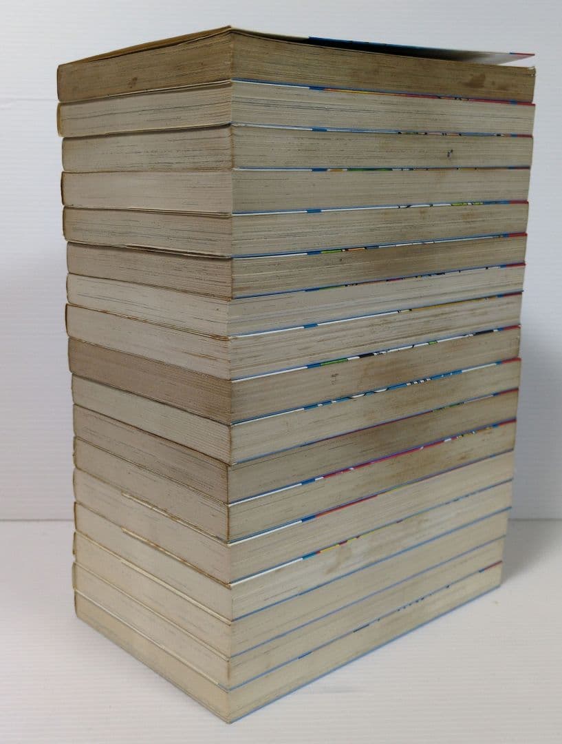 ゆうひが丘の総理大臣　全17巻　望月あきら　少年チャンピオン・コミックス