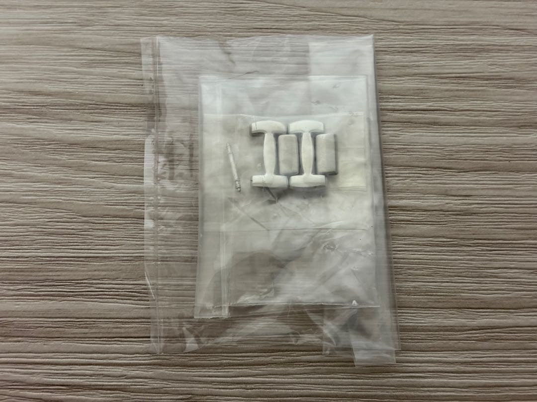 m*u様 【不動品】GaGa MILANO ガガミラノ　腕時計　箱付き